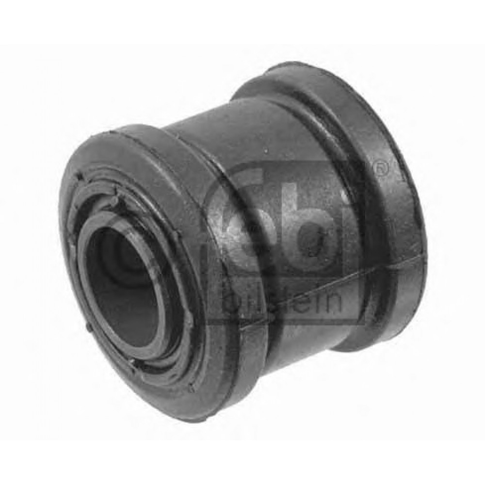 SVIRTIES ĮVORĖ VOLVO S60/S80/V70/XC70 2000-