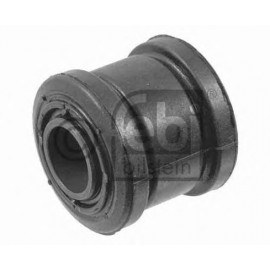 SVIRTIES ĮVORĖ VOLVO S60/S80/V70/XC70 2000-