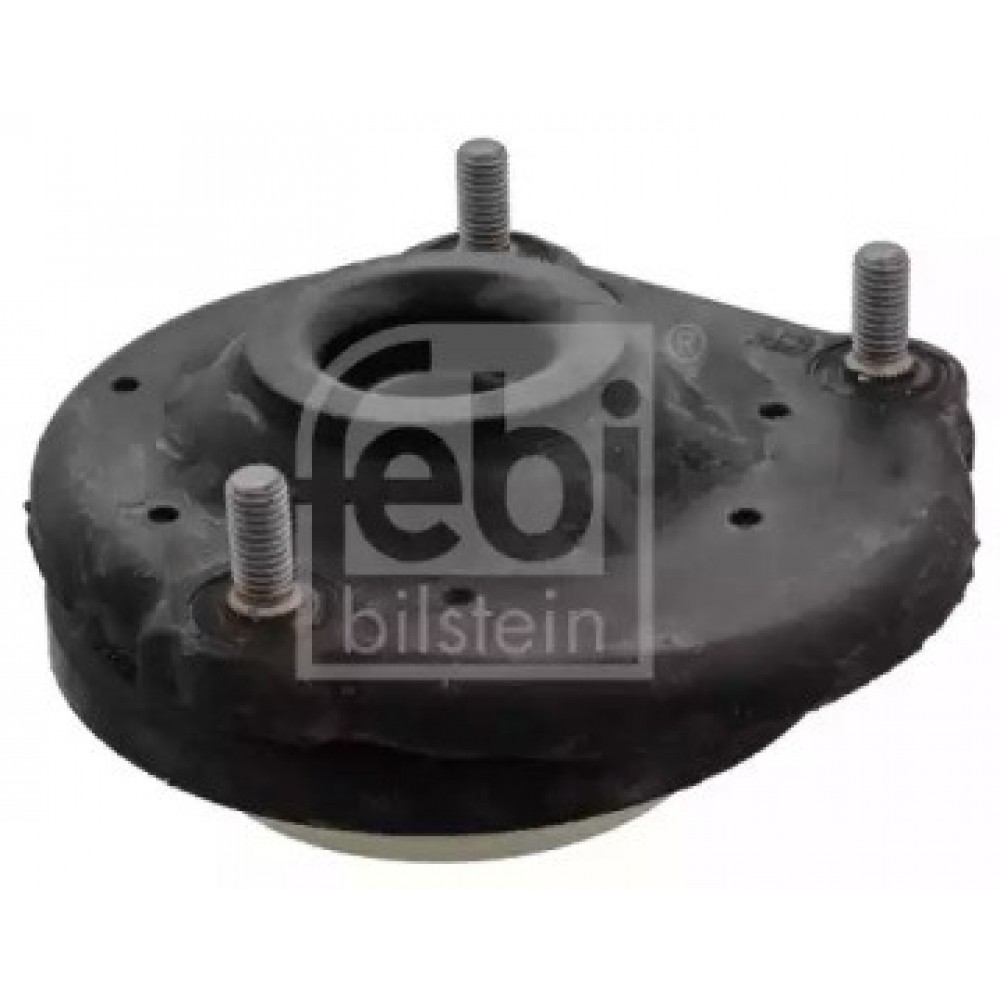 MCPHERSON GUOLIS CITROEN NEMO,FIAT DOBLO,PEUGEOT BIPPER 1.2-Electric 06.05-