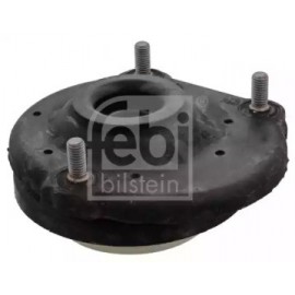 MCPHERSON GUOLIS CITROEN NEMO,FIAT DOBLO,PEUGEOT BIPPER 1.2-Electric 06.05-