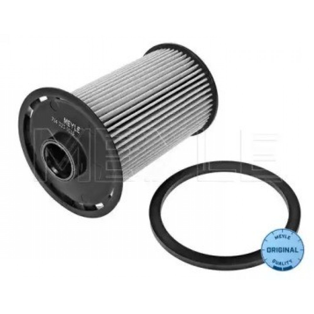 KURO FILTRAS FORD 1.8TDCĮ 05-