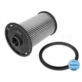 KURO FILTRAS FORD 1.8TDCĮ 05-