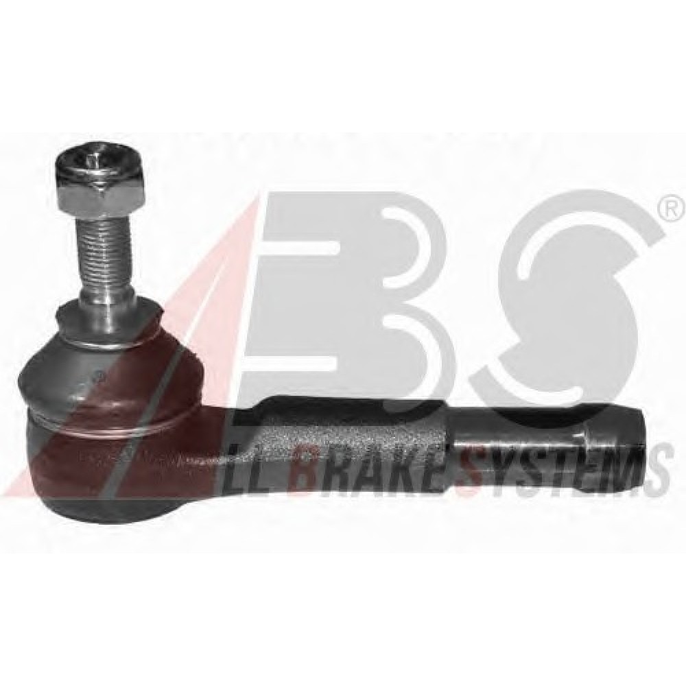 Vairo traukės galas CHRYSLER NEON, PT CRUISER 1.6-2.4 09.94-08.10