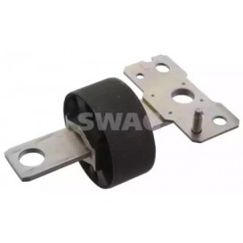 SVIRTIES ĮVORĖ FORD MONDEO 07-/GALAXY 06-/S-MAX