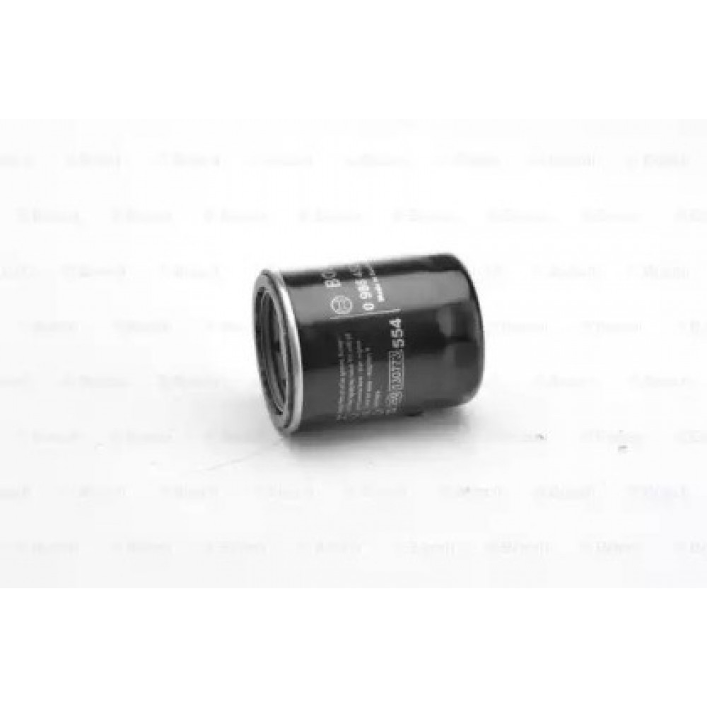ALYVOS FILTRAS OPEL 1,5TD CORSA, MITSUBISHI