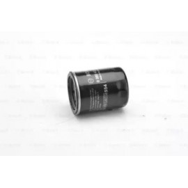 ALYVOS FILTRAS OPEL 1,5TD CORSA, MITSUBISHI