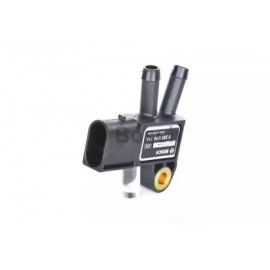 SLĖGIO REGULIATORIUS MB 1.6D-3.0D 06.06-