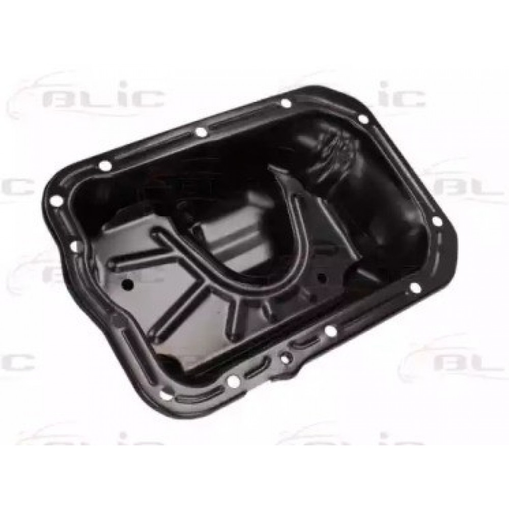 KARTERIS MAZDA 323 F VI, 323 S VI, 626 III, 626 IV, 626 V, MX-6, PREMACY 1.8/1.9/2.0 10.88-03.05