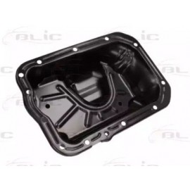 KARTERIS MAZDA 323 F VI, 323 S VI, 626 III, 626 IV, 626 V, MX-6, PREMACY 1.8/1.9/2.0 10.88-03.05