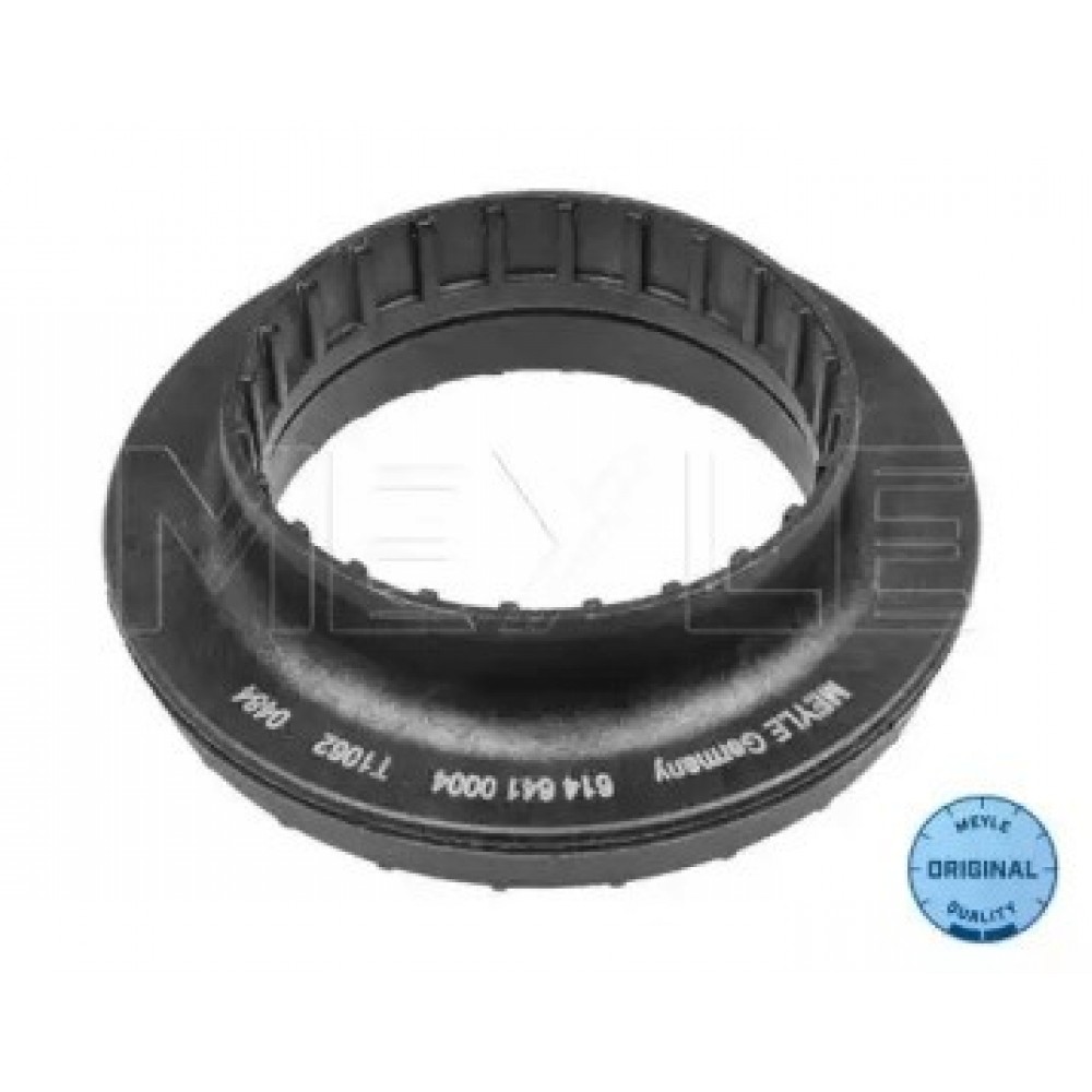GUOLIS FRIKCINIS AMORTIZATORIAUS OPEL VECTRA C,ASTRA H 04-