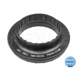 GUOLIS FRIKCINIS AMORTIZATORIAUS OPEL VECTRA C,ASTRA H 04-