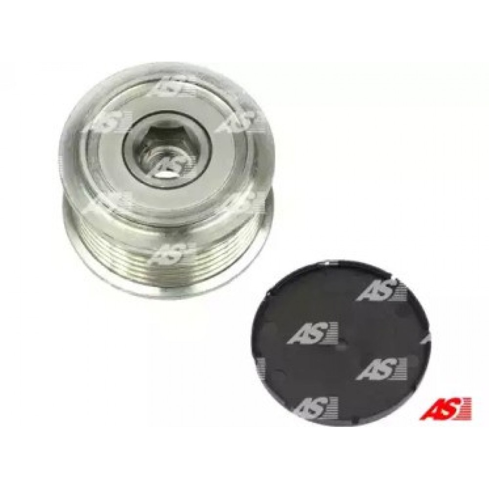 ĮTEMPIMO GUOLIS HYUNDAI,KIA, MINI