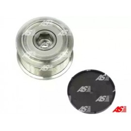 ĮTEMPIMO GUOLIS HYUNDAI,KIA, MINI