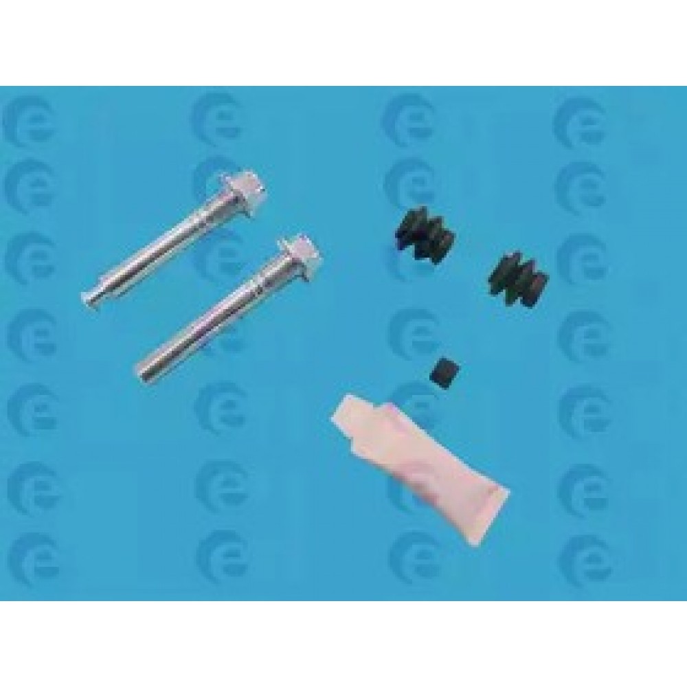 STAB.CILIN.REM.KPL MITSUBISHI,CITROEN