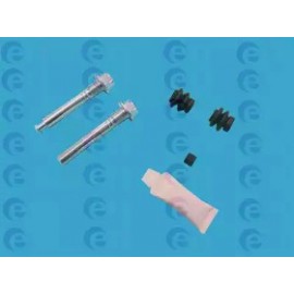 STAB.CILIN.REM.KPL MITSUBISHI,CITROEN