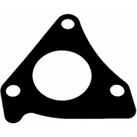 TARPINĖ MB 2.0D/2.2D/2.2DH 06.06-