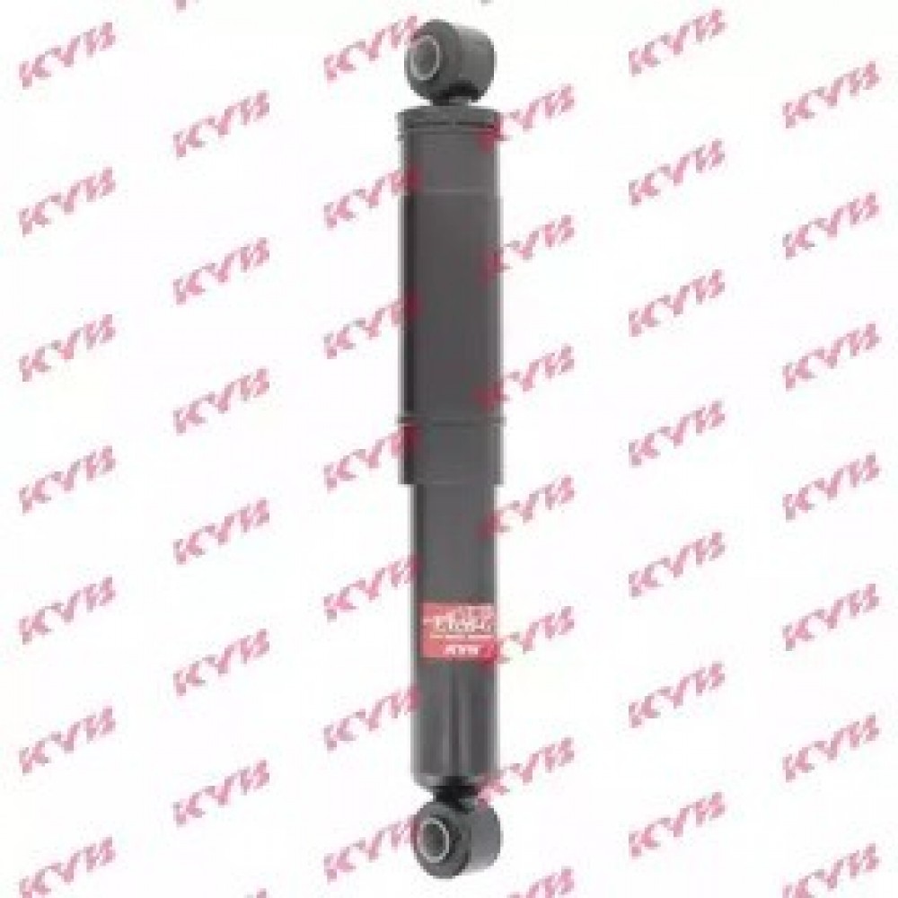 AMORTIZATORIUS JUMPER (06-), FIAT DUCATO (06-), PEUGEOT BOXER (06-)