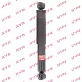 AMORTIZATORIUS JUMPER (06-), FIAT DUCATO (06-), PEUGEOT BOXER (06-)