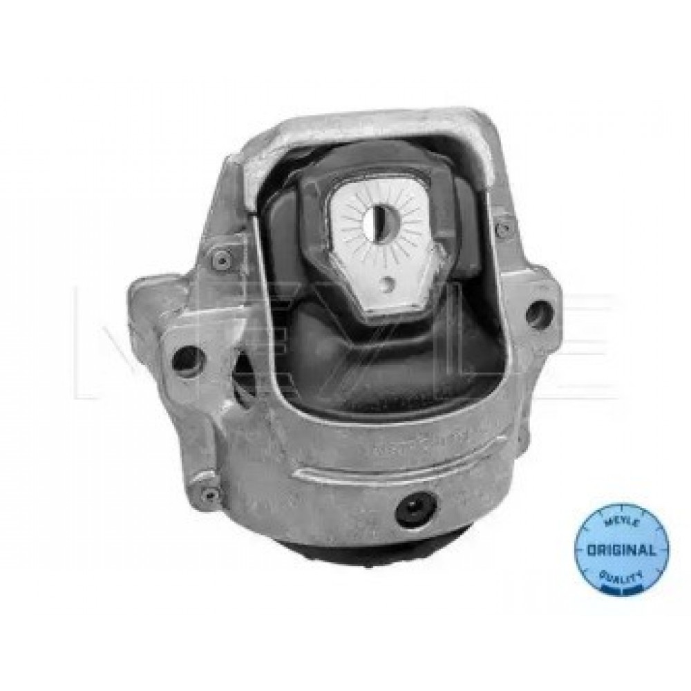 PAGALVĖ VARIKLIO AUDI A4 ALLROAD B8, A4 B8, A5, Q5 1.8/2.0/2.0D 11.07-05.17