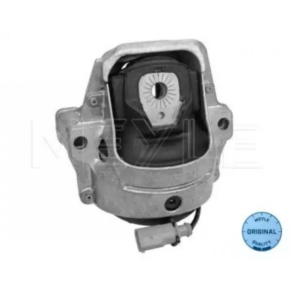 PAGALVĖ VARIKLIO AUDI A4 ALLROAD B8, A4 B8, A5, Q5 1.8/2.0/2.0D 11.07-05.17