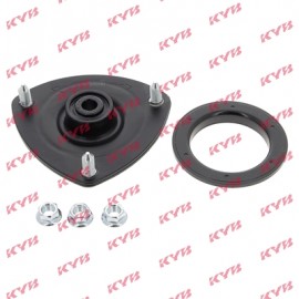 MCPHERSON GUOLIS  HONDA CIVIC VII, CR-V II, FR-V, STREAM 1.4-2.4 12.00-