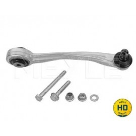 SVIRTIS AUDI A4/A5/A6/A7/Q5 07-
