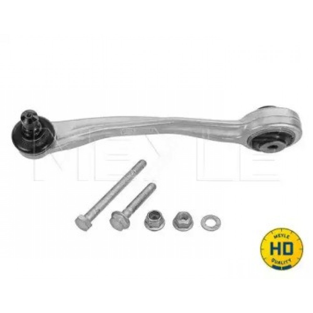 SVIRTIS AUDI A4/A5/A6/A7/Q5 07-