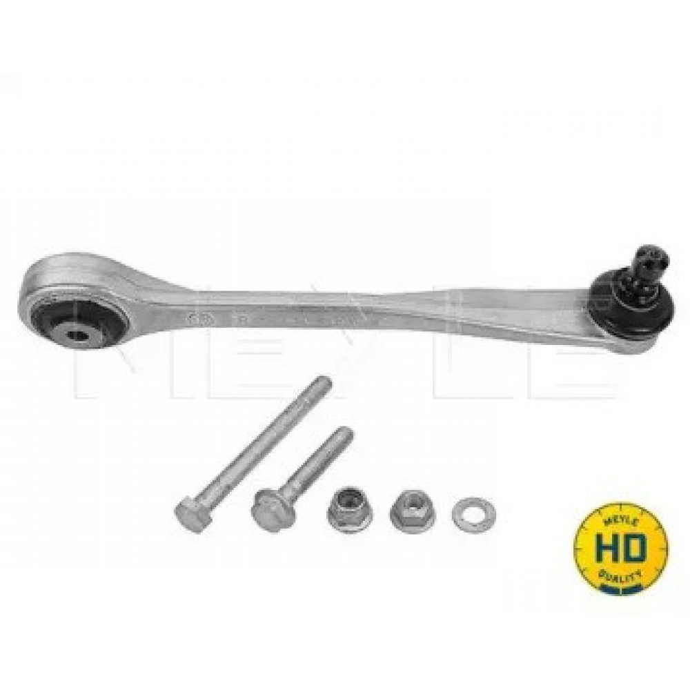 SVIRTIS AUDI A4/A5/A6/A7/Q5 07-