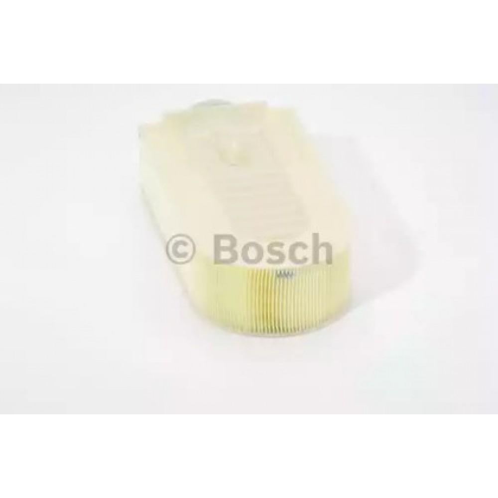 ORO FILTRAS DB W204/W211/212 2,2CDI 08-