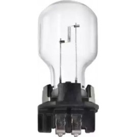 LEMPUTĖ PW24W 12V 24W Vision