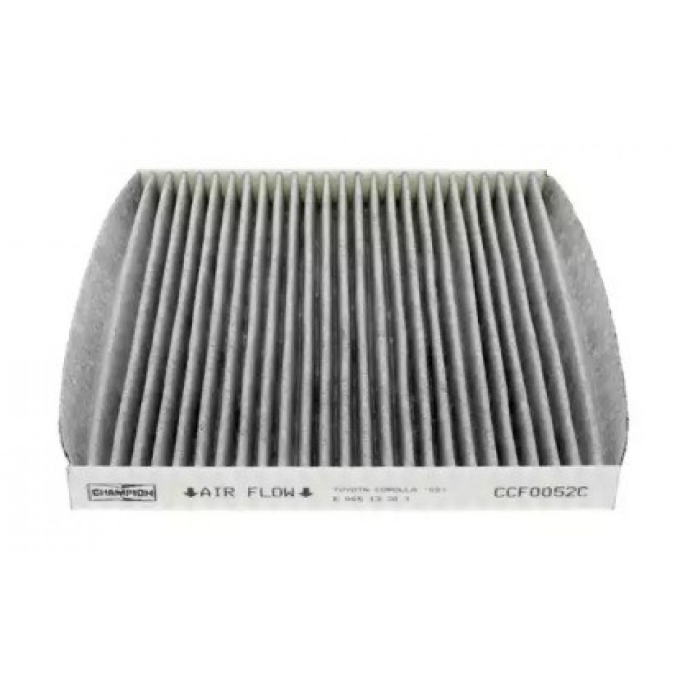 SALONO FILTRAS TOYOTA AVENSIS,COROLLA