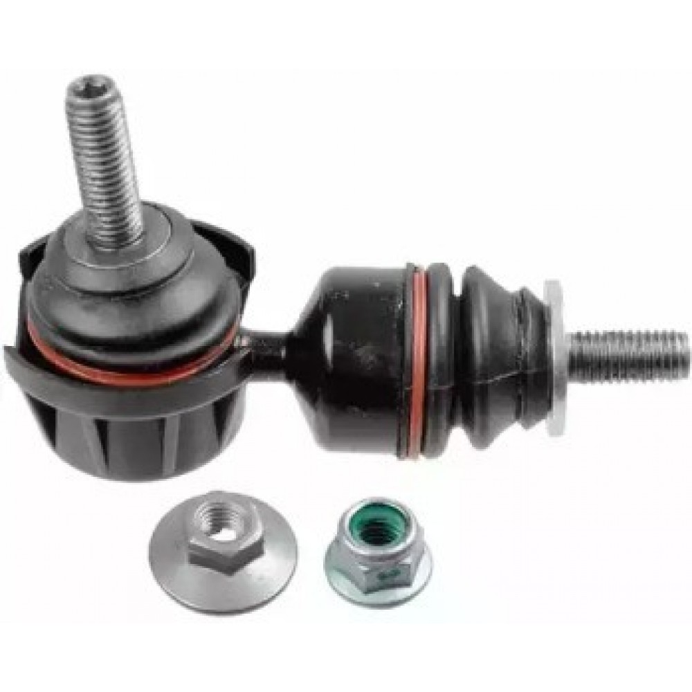 STABILIZATORIAUS TRAUKĖ MAZDA 3 03-,FORD FOCUS 04-