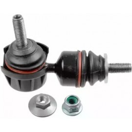 STABILIZATORIAUS TRAUKĖ MAZDA 3 03-,FORD FOCUS 04-