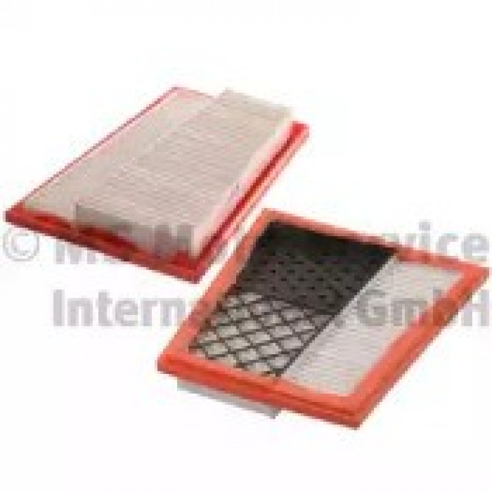 ORO FILTRAS MERCEDES W203/W204/W211/W463/GL (X164) 3.0D 01.05-