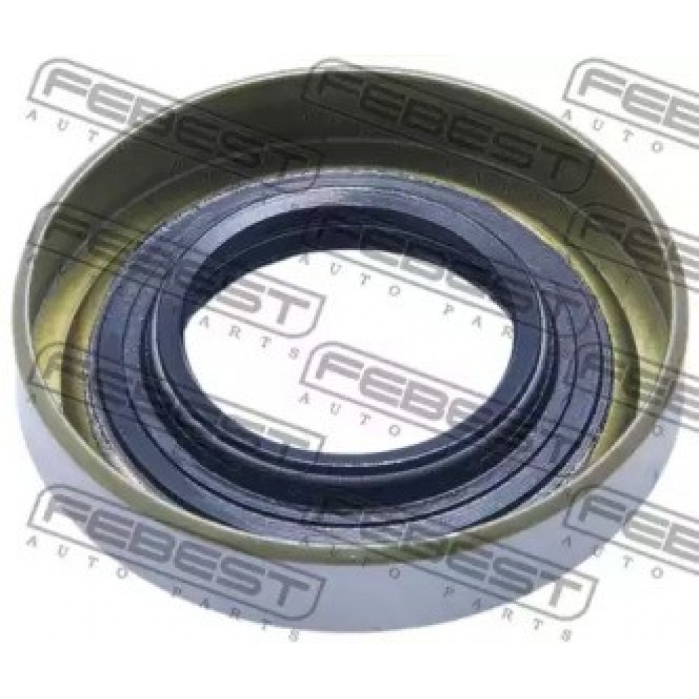 RIEBOKŠLIS