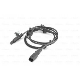 ABS DAVIKLIS PEUGEOT 407 04-/CITROEN C6