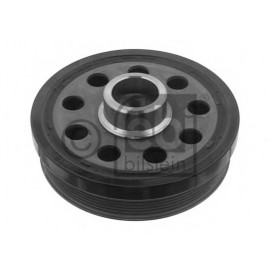 SKRIEMULYS ALKŪNINIO VELENO RENAULT CLIO II KANGOO 1,4/1,6