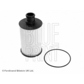 ALYVOS FILTRAS JAGUAR 5,0 V8 09-