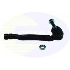 Vairo traukės galas CITROEN,PEUGEOT 1.2-2.0D 02.13-