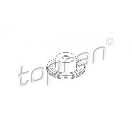 MCPHERSON GUOLIS AUDI A3/VW GOLF 4/BORA