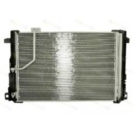 RADIATORIUS AC MB W204/W212