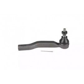 Vairo traukės galas TOYOTA AVENSIS, VERSO 1.6-2.2D 11.08-