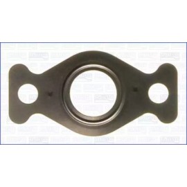 EGR VOŽTUVO TARPINĖ HYUNDAI ACCENT II, TUCSON; KIA CARENS II, CERATO I 1.5D/2.0D 01.02-