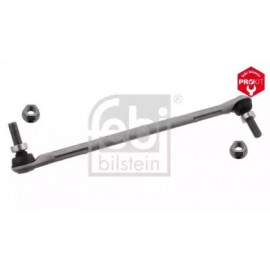 STABILIZATORIAUS TRAUKĖ MB W204 07-/A207/C207 10-