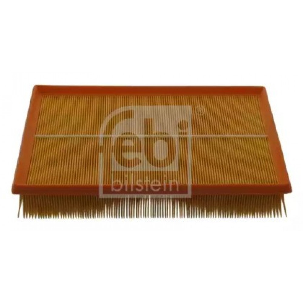 ORO FILTRAS VOLVO S60/V70
