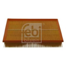 ORO FILTRAS VOLVO S60/V70