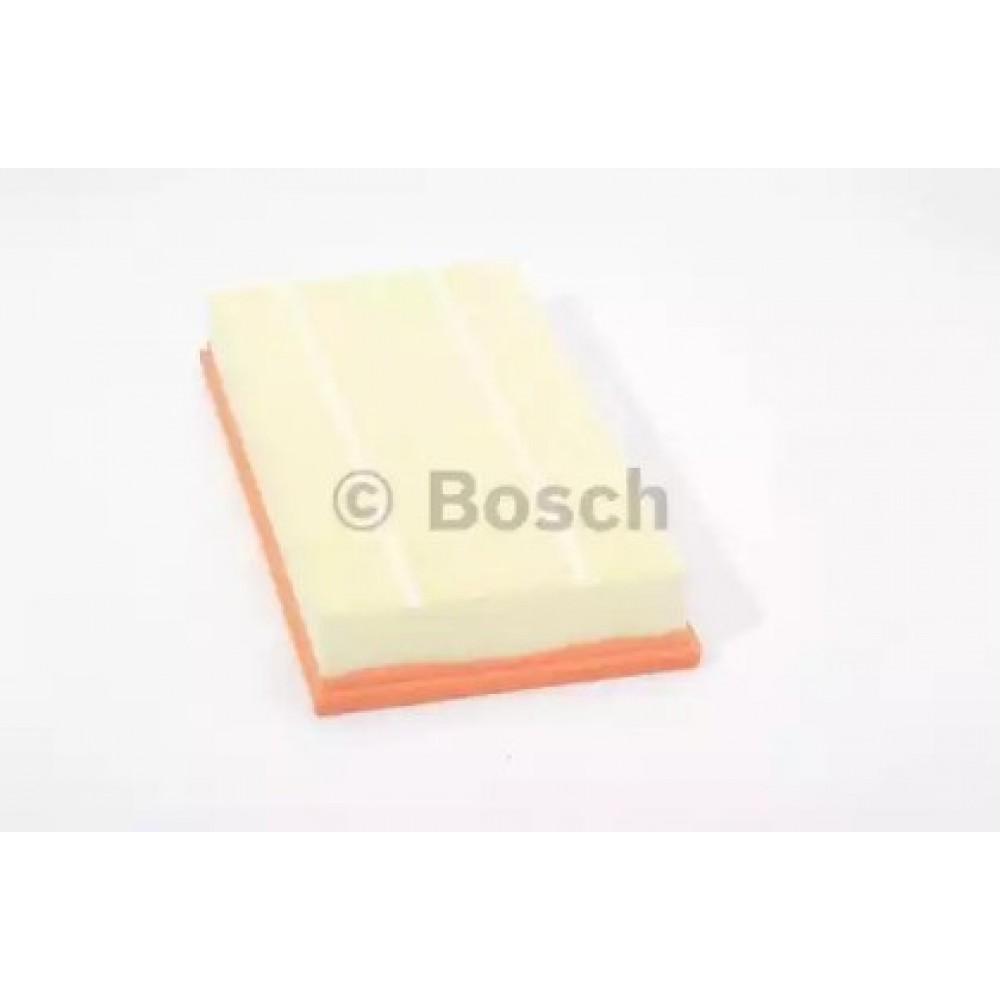 ORO FILTRAS VW A3 1,6-1,9TDI