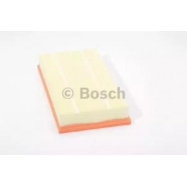 ORO FILTRAS VW A3 1,6-1,9TDI