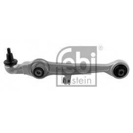 SVIRTIS AUDI A4,A6,A8,VW PASSAT 96-