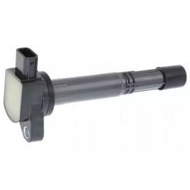 UŽDEGIMO RITĖ HONDA ACCORD,CIVIC VII, CIVIC VIII, CR-V II, FR-V, STREAM 2.0 05.01-
